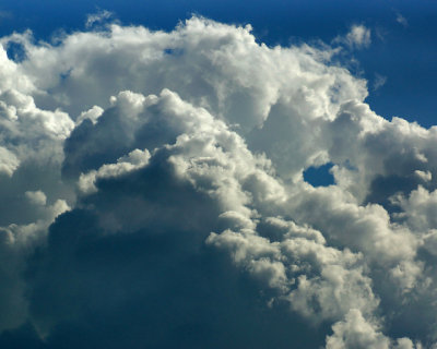 Clouds 08550 copy.jpg