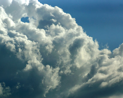 Clouds 08551 copy.jpg