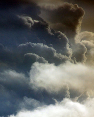 Clouds PS 08499 copy.jpg