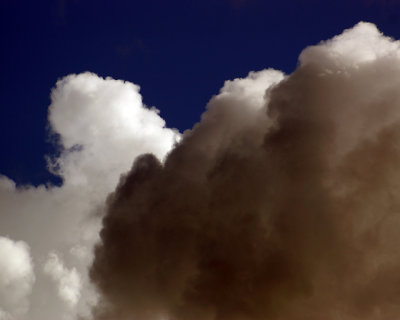Clouds PS 08507 copy.jpg