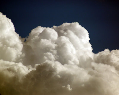Clouds PS 08542 copy.jpg