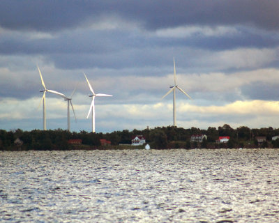 Wind Turbines 02826 copy.jpg