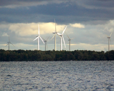 Wind Turbines 02832 copy.jpg