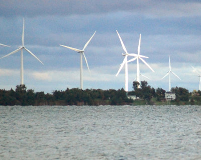 Wind Turbines 02860 copy.jpg