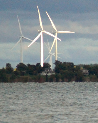 Wind Turbines 02862 copy.jpg