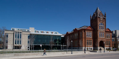 Goodes Hall 01469 copy.jpg