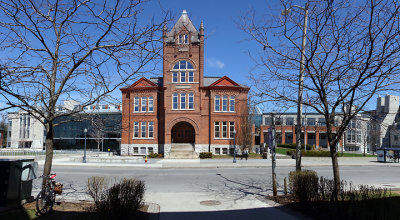 Goodes Hall 01475 copy.jpg