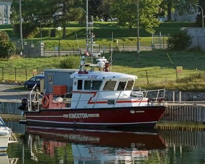 Portsmouth Harbour 08497 copy.jpg