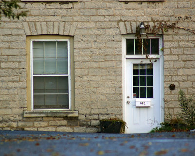 Portsmouth Village 08501 copy.jpg
