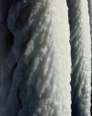 Ice Is Nice 06073 copy.jpg