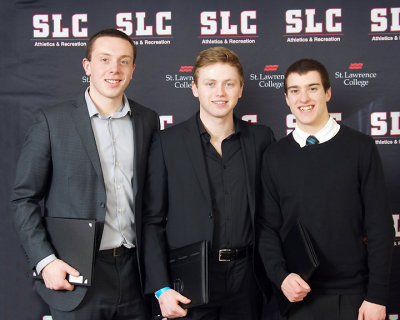 St Lawrence Athletic Awards Banquet  01479 copy.jpg