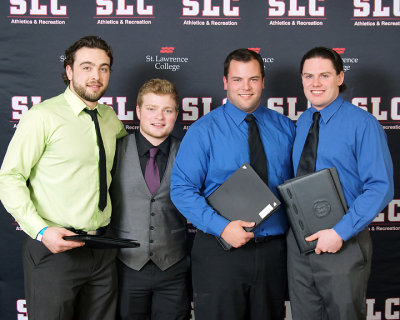 St Lawrence Athletic Awards Banquet  01481 copy.jpg