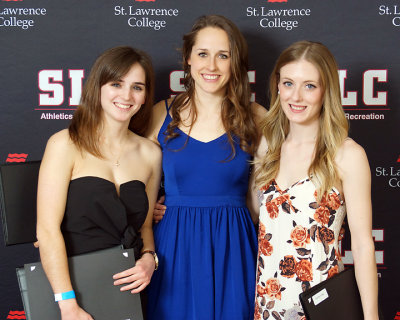St Lawrence Athletic Awards Banquet  01488 copy.jpg