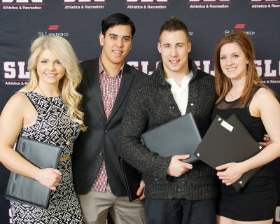 St Lawrence Athletic Awards Banquet  01495 copy.jpg