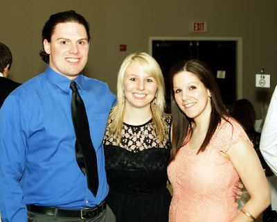 St Lawrence Athletic Awards Banquet  01558 copy.jpg