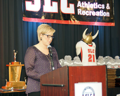 St Lawrence Athletic Awards Banquet  01573 copy.jpg