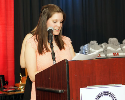 St Lawrence Athletic Awards Banquet  01575 copy.jpg