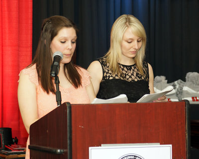 St Lawrence Athletic Awards Banquet  01577 copy.jpg