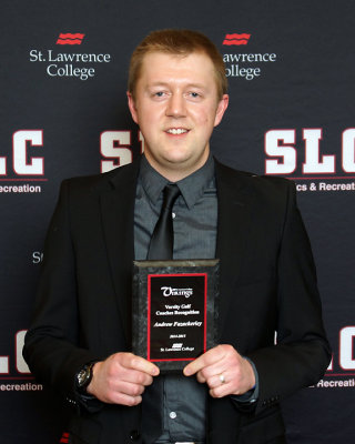 St Lawrence Athletic Awards Banquet  01585 copy.jpg