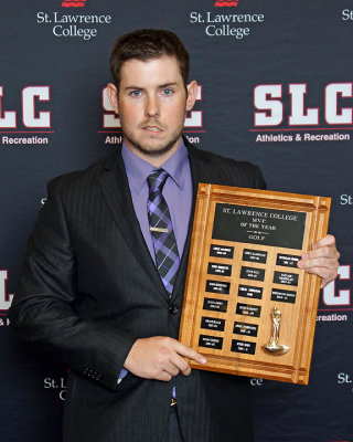 St Lawrence Athletic Awards Banquet  01586 copy.jpg