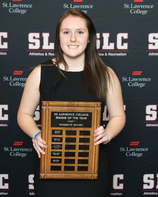 St Lawrence Athletic Awards Banquet  01587 copy.jpg
