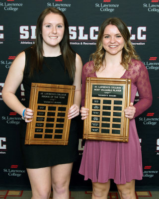 St Lawrence Athletic Awards Banquet  01588 copy.jpg