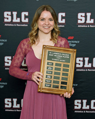 St Lawrence Athletic Awards Banquet  01589 copy.jpg