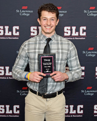 St Lawrence Athletic Awards Banquet  01590 copy.jpg