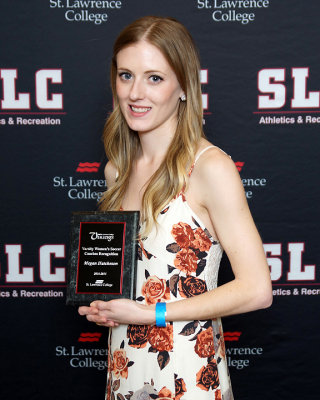 St Lawrence Athletic Awards Banquet  01596 copy.jpg
