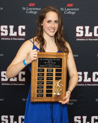 St Lawrence Athletic Awards Banquet  01597 copy.jpg