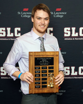 St Lawrence Athletic Awards Banquet  01598 copy.jpg