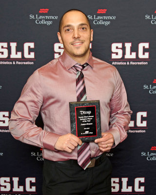 St Lawrence Athletic Awards Banquet  01599 copy.jpg