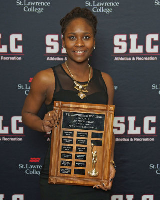 St Lawrence Athletic Awards Banquet  01601 copy.jpg