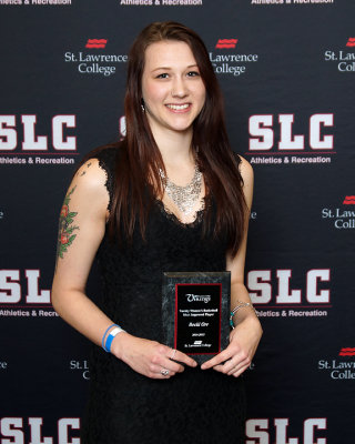 St Lawrence Athletic Awards Banquet  01602 copy.jpg