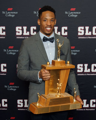 St Lawrence Athletic Awards Banquet  01610 copy.jpg