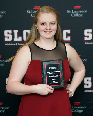 St Lawrence Athletic Awards Banquet  01615 copy.jpg