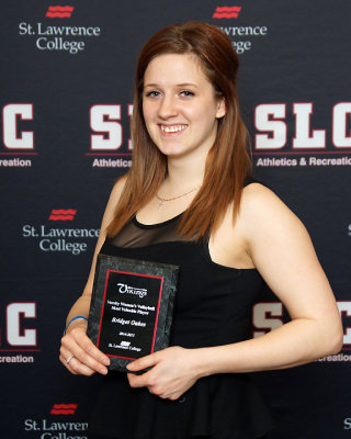 St Lawrence Athletic Awards Banquet  01617 copy.jpg