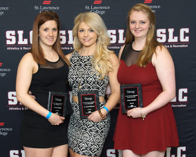 St Lawrence Athletic Awards Banquet  01619 copy.jpg