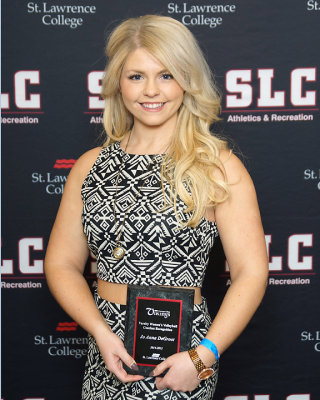 St Lawrence Athletic Awards Banquet  01620 copy.jpg