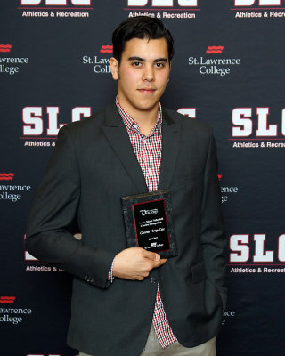 St Lawrence Athletic Awards Banquet  01622 copy.jpg