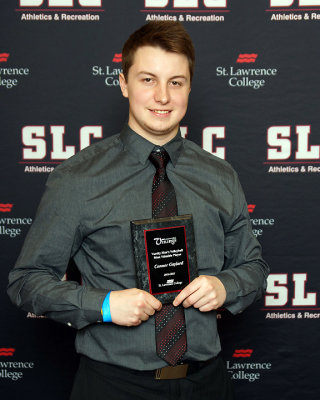 St Lawrence Athletic Awards Banquet  01623 copy.jpg