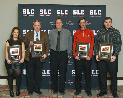 St Lawrence Athletic Awards Banquet  01628 copy.jpg