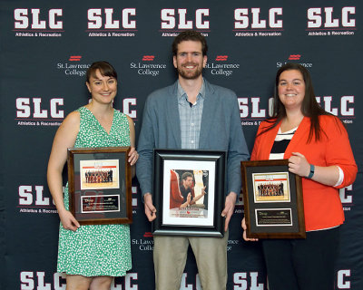 St Lawrence Athletic Awards Banquet  01629 copy.jpg