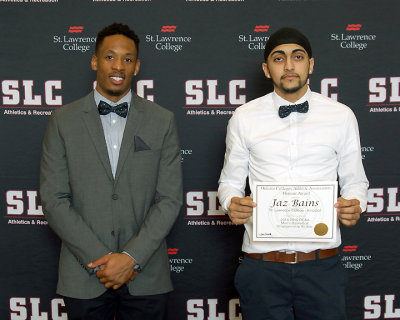 St Lawrence Athletic Awards Banquet  01630 copy.jpg