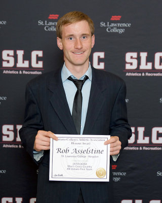 St Lawrence Athletic Awards Banquet  01633 copy.jpg