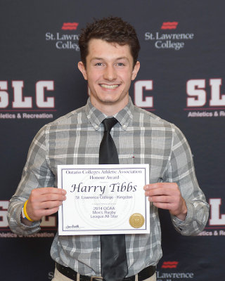 St Lawrence Athletic Awards Banquet  01635 copy.jpg