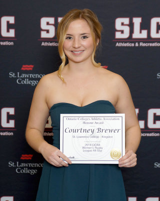 St Lawrence Athletic Awards Banquet  01636 copy.jpg