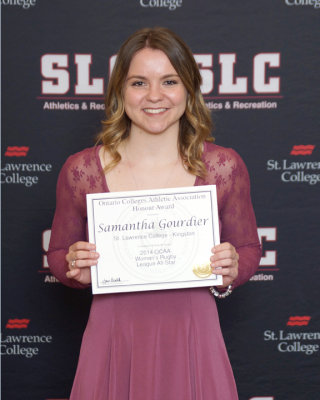 St Lawrence Athletic Awards Banquet  01637 copy.jpg