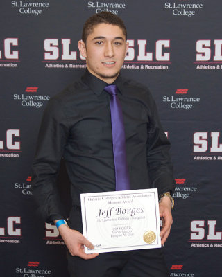 St Lawrence Athletic Awards Banquet  01638 copy.jpg