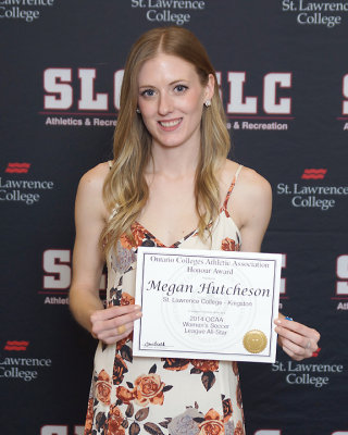 St Lawrence Athletic Awards Banquet  01639 copy.jpg